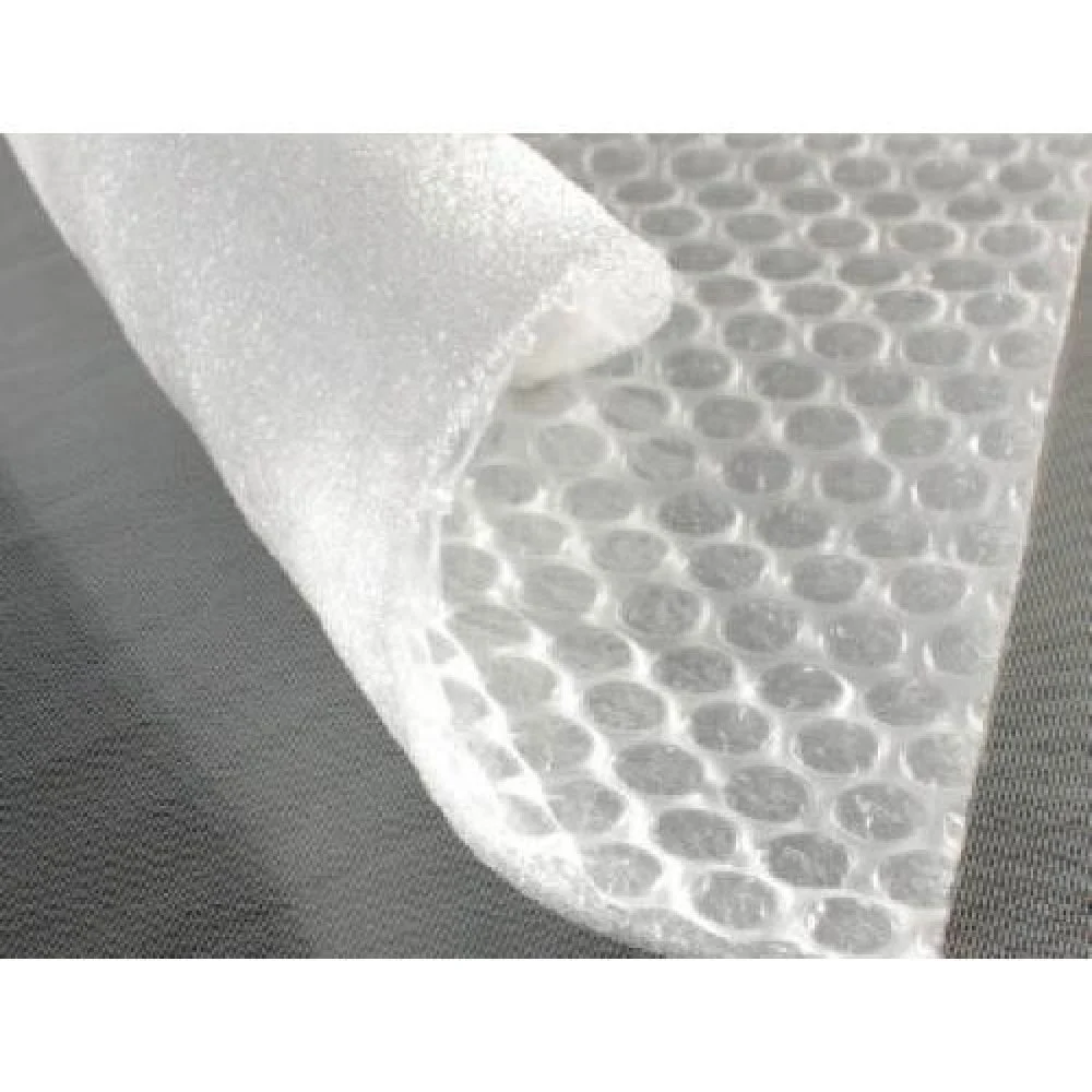Bubble Roll