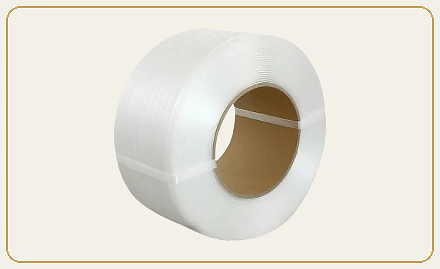 Cord strap