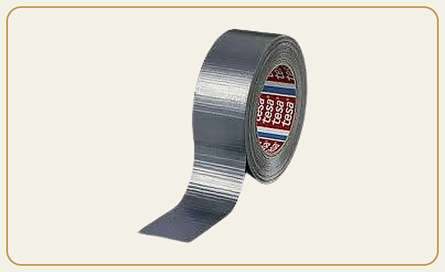 Duct tape