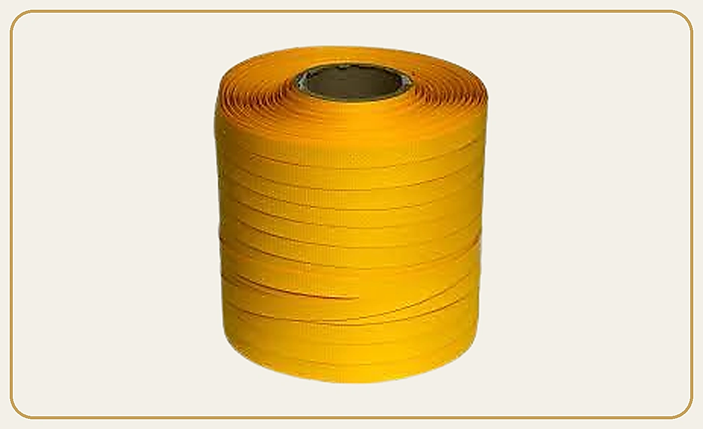 PP strap