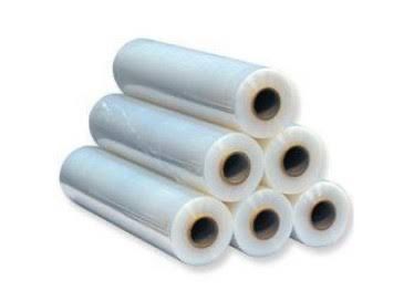 Stretch Film